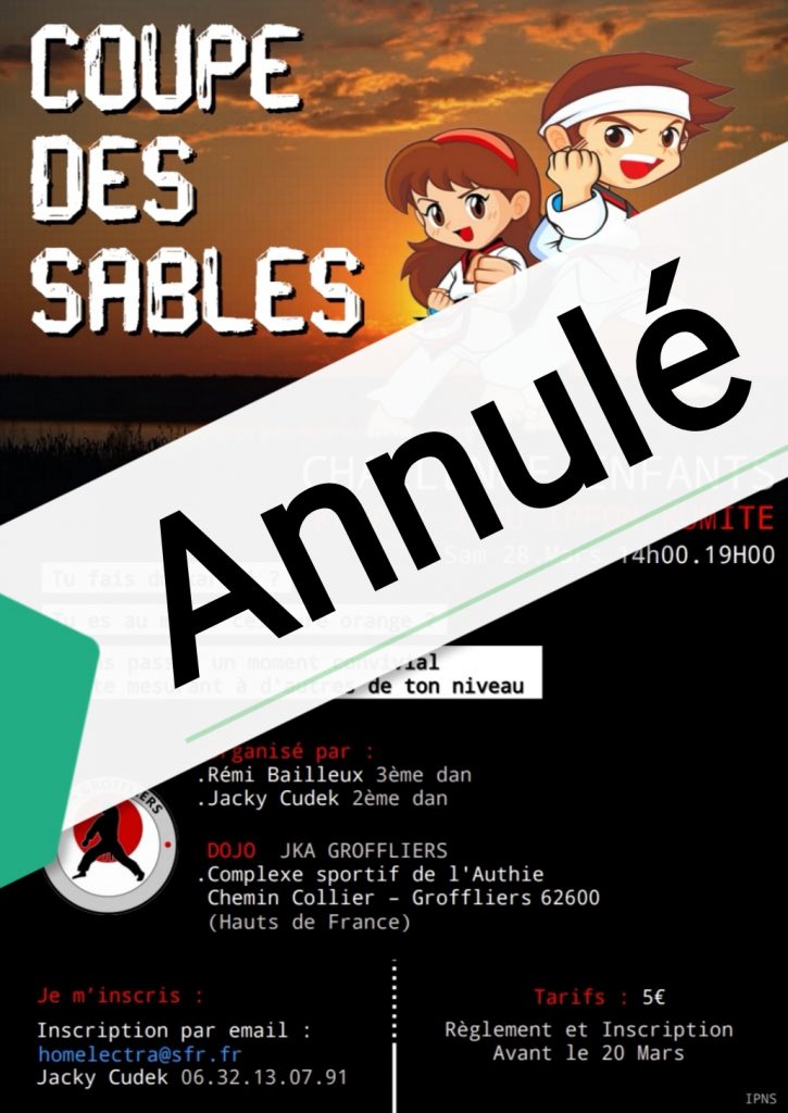 coupe_des_sables_annulation_jka_groffliers